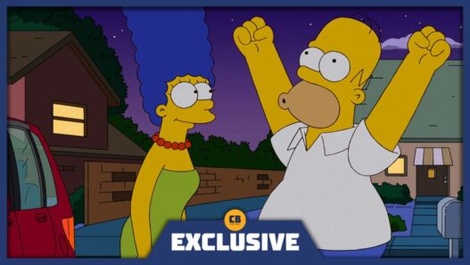 Homer-palooza no Disney+: Matt Selman Detalha a Escolha dos 200 Melhores Episódios de Homer Simpson