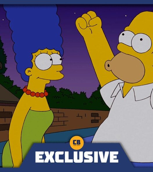 Homer-palooza no Disney+: Matt Selman Detalha a Escolha dos 200 Melhores Episódios de Homer Simpson