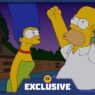 Homer-palooza no Disney+: Matt Selman Detalha a Escolha dos 200 Melhores Episódios de Homer Simpson