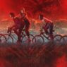 Stranger Things Temporada 5: Trailer É Revelado e Confirma Retorno Crucial em Hawkins!