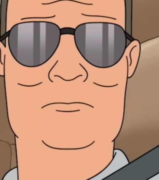 Revival de King of the Hill: Hulu Confirma Retorno Surpreendente de Personagem Chave!