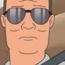 Revival de King of the Hill: Hulu Confirma Retorno Surpreendente de Personagem Chave!