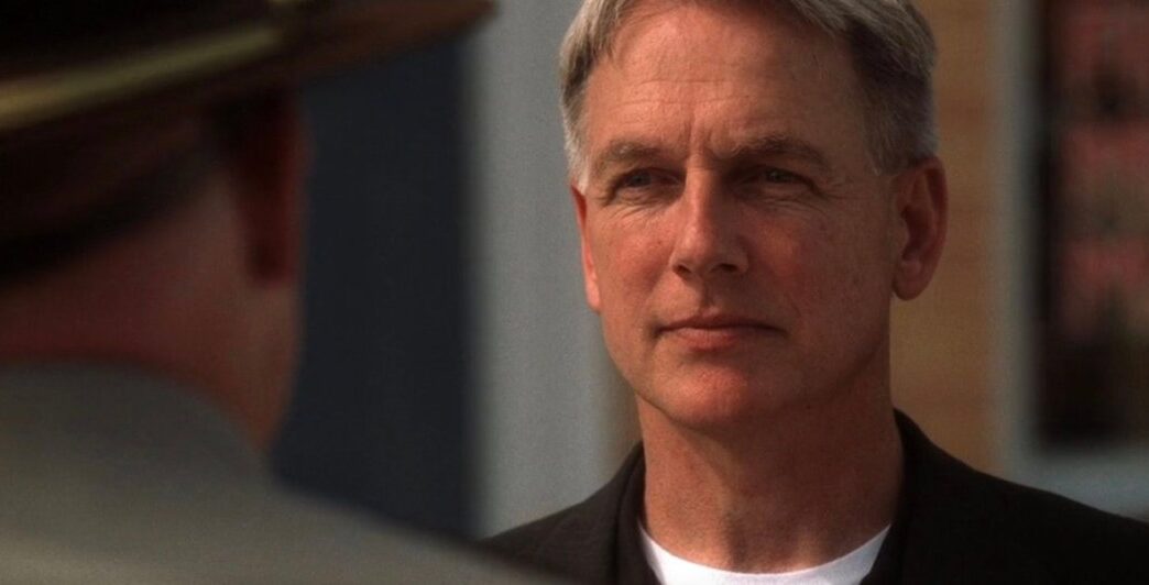 JAG Chega ao Prime Video: A Série que Deu Origem a NCIS Agora Completa no Streaming!