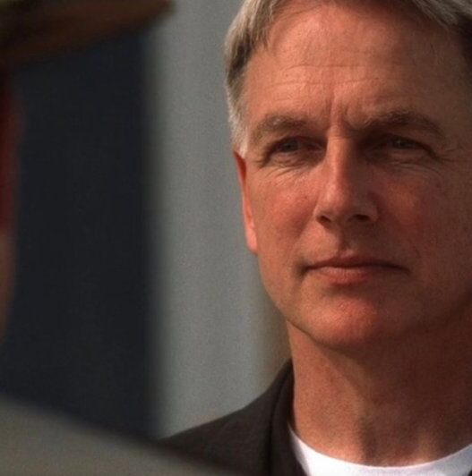 JAG Chega ao Prime Video: A Série que Deu Origem a NCIS Agora Completa no Streaming!