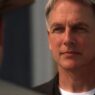 JAG Chega ao Prime Video: A Série que Deu Origem a NCIS Agora Completa no Streaming!
