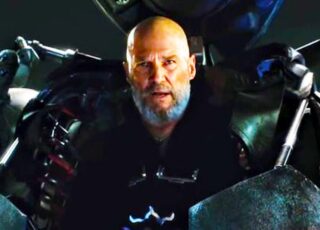 Ezekiel Stane em Ironheart: A Redenção dos Vilões Desperdiçados de Iron Man no MCU
