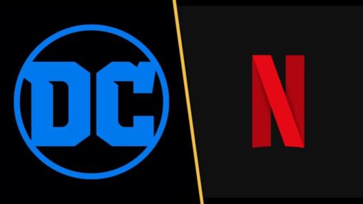 The Sandman 2: Série da DC Anulada Pela Netflix Domina Audiência em Despedida