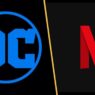 The Sandman 2: Série da DC Anulada Pela Netflix Domina Audiência em Despedida
