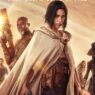 Rebel Moon na Netflix: Zack Snyder Revela Futuro Incerto da Franquia