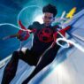 Trilhas Sonoras Épicas: As 7 Melhores de Filmes de Super-Heróis que Marcaram o Cinema