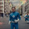 Quarteto Fantástico: Por Que o Filme Não Estará no MCU Principal? Diretor Revela Razões Criativas e