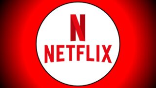 Novidades Netflix: Mad Max, Sneaky Pete e Mais Chegam na Semana de 7 de Julho