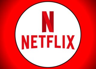 Novidades Netflix: Mad Max, Sneaky Pete e Mais Chegam na Semana de 7 de Julho