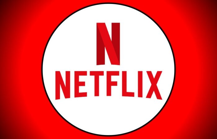 Novidades Netflix: Mad Max, Sneaky Pete e Mais Chegam na Semana de 7 de Julho