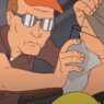 King of the Hill Revival: A Nova Conspiração de Dale Gribble e o Futebol em Arlen