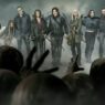Os Walkers Mais Assustadores de The Walking Dead: Uma Classificação do Terror Apocalíptico