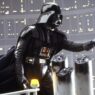 Sabre de Luz de Darth Vader Original Vai a Leilão: Um Artefato Icônico de Star Wars Por Milhões!
