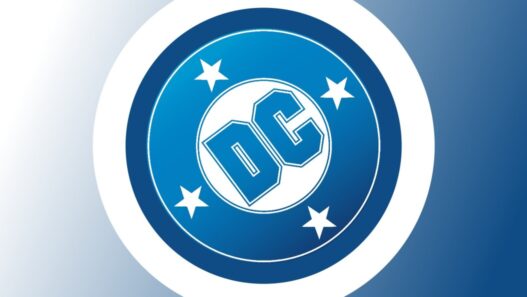 James Gunn Surpreende Fãs: O Personagem Principal do DCU Não É Quem Você Espera!