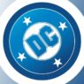 James Gunn Surpreende Fãs: O Personagem Principal do DCU Não É Quem Você Espera!