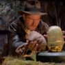 Os Caçadores da Arca Perdida: 5 Erros Clássicos que Você Nunca Mais Vai Desver no Ícone da Aventura