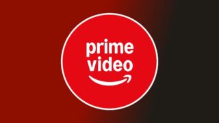 Evil Dead II Chega ao Prime Video: O Clássico de Terror Anos 80 Essencial Para Sua Maratona!