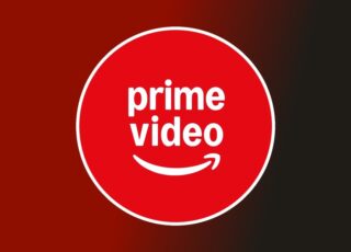 Evil Dead II Chega ao Prime Video: O Clássico de Terror Anos 80 Essencial Para Sua Maratona!