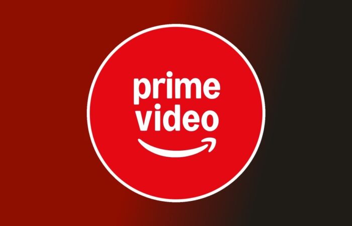 Evil Dead II Chega ao Prime Video: O Clássico de Terror Anos 80 Essencial Para Sua Maratona!
