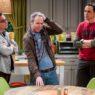 Um Personagem Chave de The Big Bang Theory Está Ausente no Spin-off de Stuart: 'Stuart Fails to Save