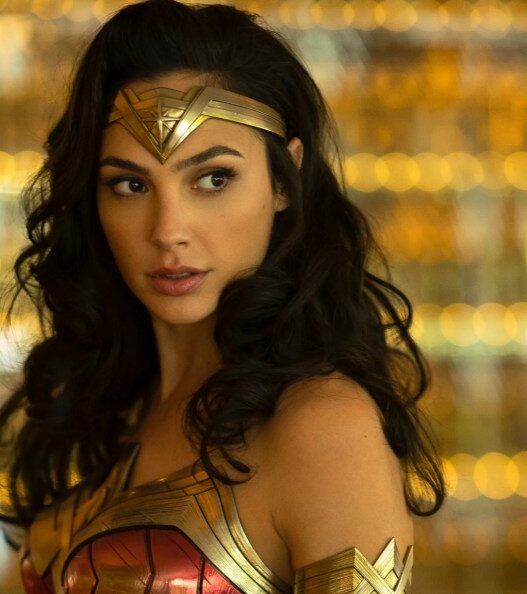 Mulher-Maravilha: O Próximo Passo do DCU Após o Sucesso Estrondoso de Superman