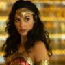 Mulher-Maravilha: O Próximo Passo do DCU Após o Sucesso Estrondoso de Superman