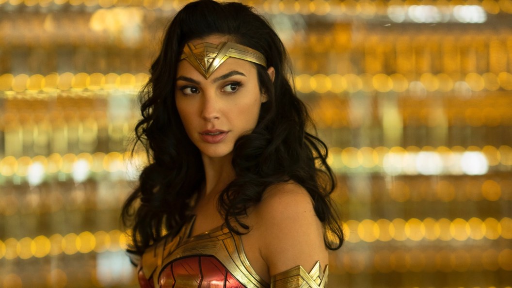 Mulher-Maravilha: O Próximo Passo do DCU Após o Sucesso Estrondoso de Superman