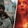 A Lenda Retorna: Novo Reboot 'Radical' de Amityville Horror Chega aos Cinemas