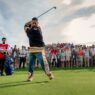 A Sequência de Little Nicky? Diretor de Happy Gilmore 2 Revela Seu Próximo Alvo de Adam Sandler
