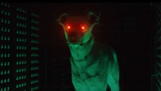 Krypto no DCU: A Versão Mais Inusitada do Cão do Superman em Série Esquecida e Seu Futuro Estrelado