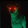 Krypto no DCU: A Versão Mais Inusitada do Cão do Superman em Série Esquecida e Seu Futuro Estrelado