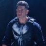 O Retorno Sombrio do Justiceiro: Fotos de Set no MCU Indicam Ligação Inesperada com Série dos Defens