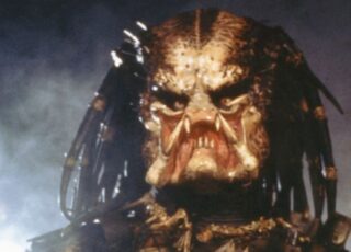 Ousadia em **Predator: Badlands**: O Filme Que Quebra 40 Anos de Regras da Franquia e Une o Universo
