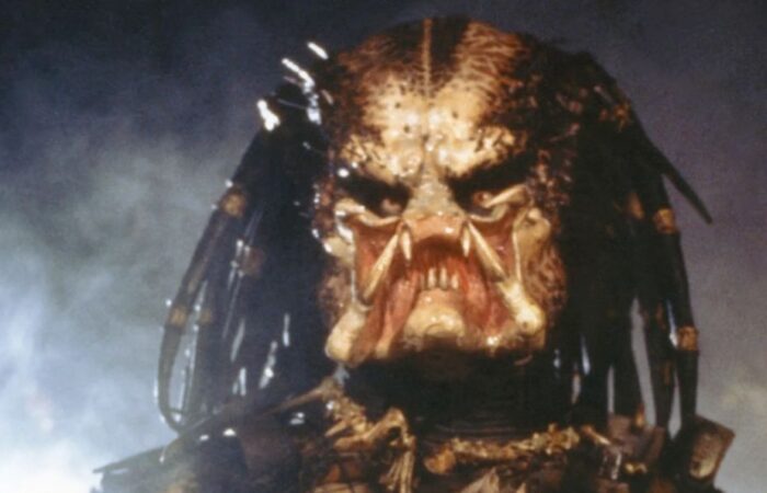Ousadia em **Predator: Badlands**: O Filme Que Quebra 40 Anos de Regras da Franquia e Une o Universo