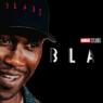 Kevin Feige Detalha Luta e Atrasos do Reboot de **Blade** no MCU