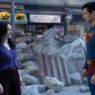 Sequência de Superman de James Gunn: Por Que o Sucesso Não Garante um Anúncio Imediato no DCU?