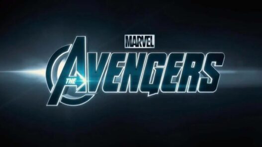 MCU: A Surpreendente Revelação do Novo Líder dos Vingadores Traz Reed Richards ao Centro do Universo