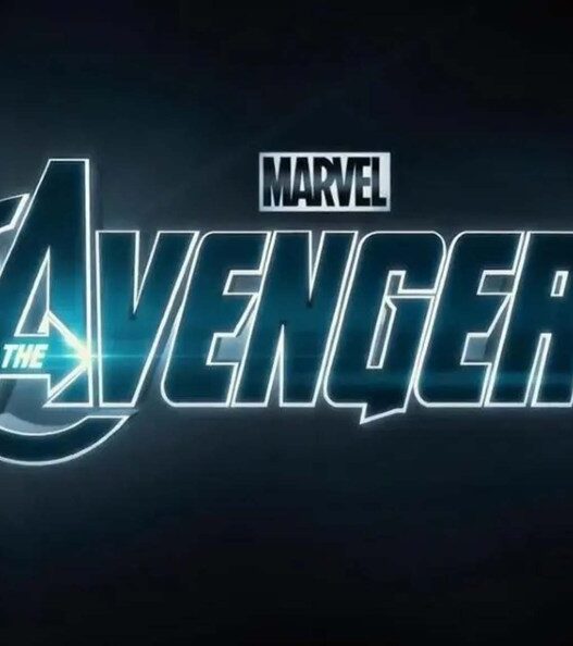 MCU: A Surpreendente Revelação do Novo Líder dos Vingadores Traz Reed Richards ao Centro do Universo