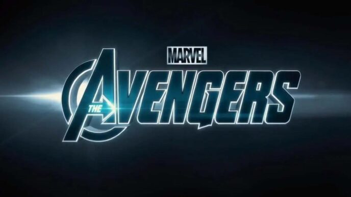 MCU: A Surpreendente Revelação do Novo Líder dos Vingadores Traz Reed Richards ao Centro do Universo