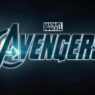 MCU: A Surpreendente Revelação do Novo Líder dos Vingadores Traz Reed Richards ao Centro do Universo