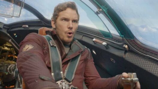 De Coadjuvante a Astro: Relembre 7 Papéis Escondidos de Chris Pratt Antes da Fama Global