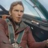 De Coadjuvante a Astro: Relembre 7 Papéis Escondidos de Chris Pratt Antes da Fama Global