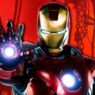 Ironheart no MCU: A Armadura de Riri Williams Supera Tony Stark? Análise Completa