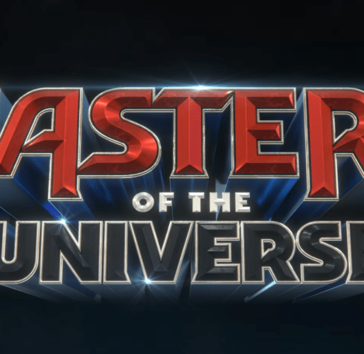 Masters of the Universe: Armas Icônicas de He-Man e Esqueleto Reveladas na Comic-Con
