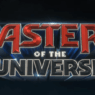 Masters of the Universe: Armas Icônicas de He-Man e Esqueleto Reveladas na Comic-Con