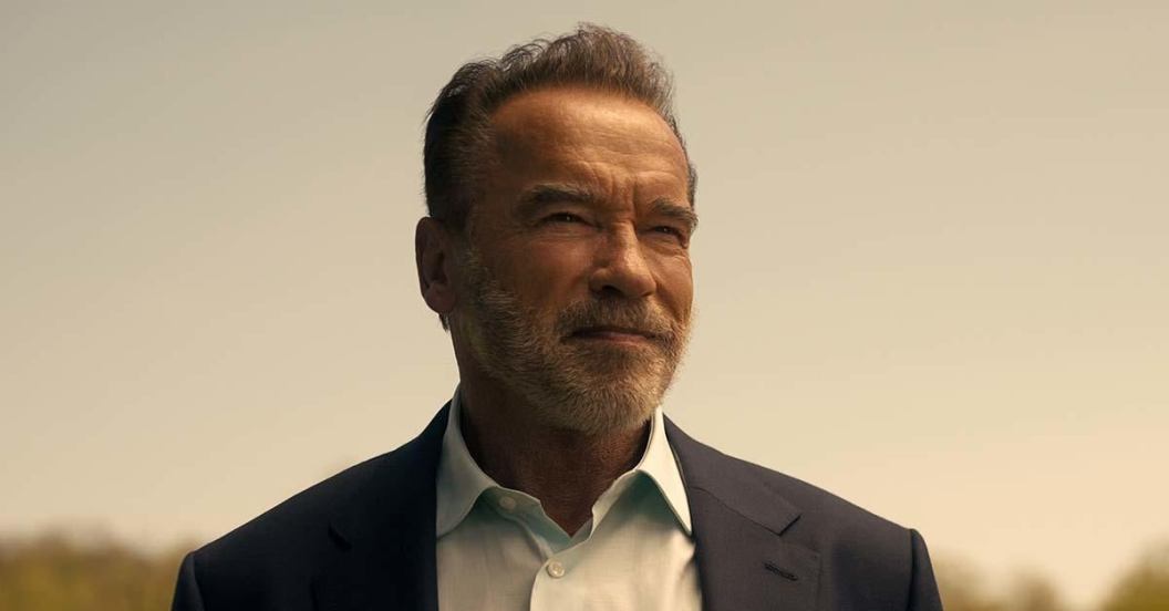 Arnold Schwarzenegger: O Sonho de uma Nova Sequência para **Conan o Bárbaro** Continua Vivo